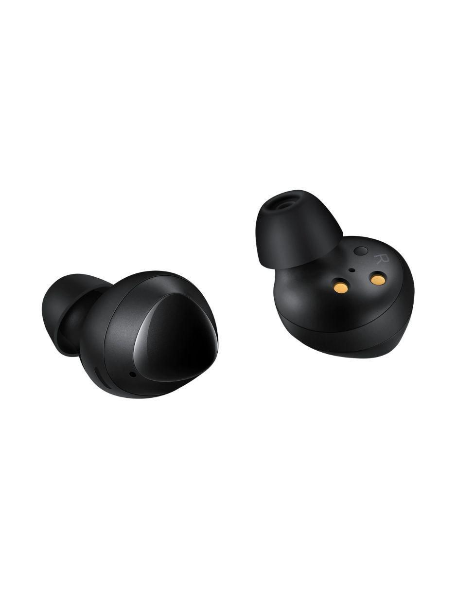 Audífonos In-Ear Galaxy Buds 2 2021 Inalámbricos con Cancelación de Ruido 4