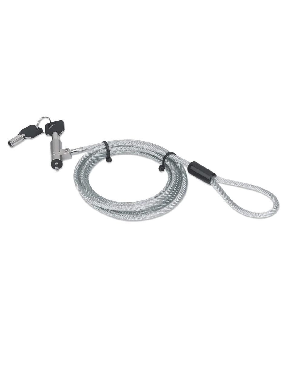 Candado para Laptop 440295 2