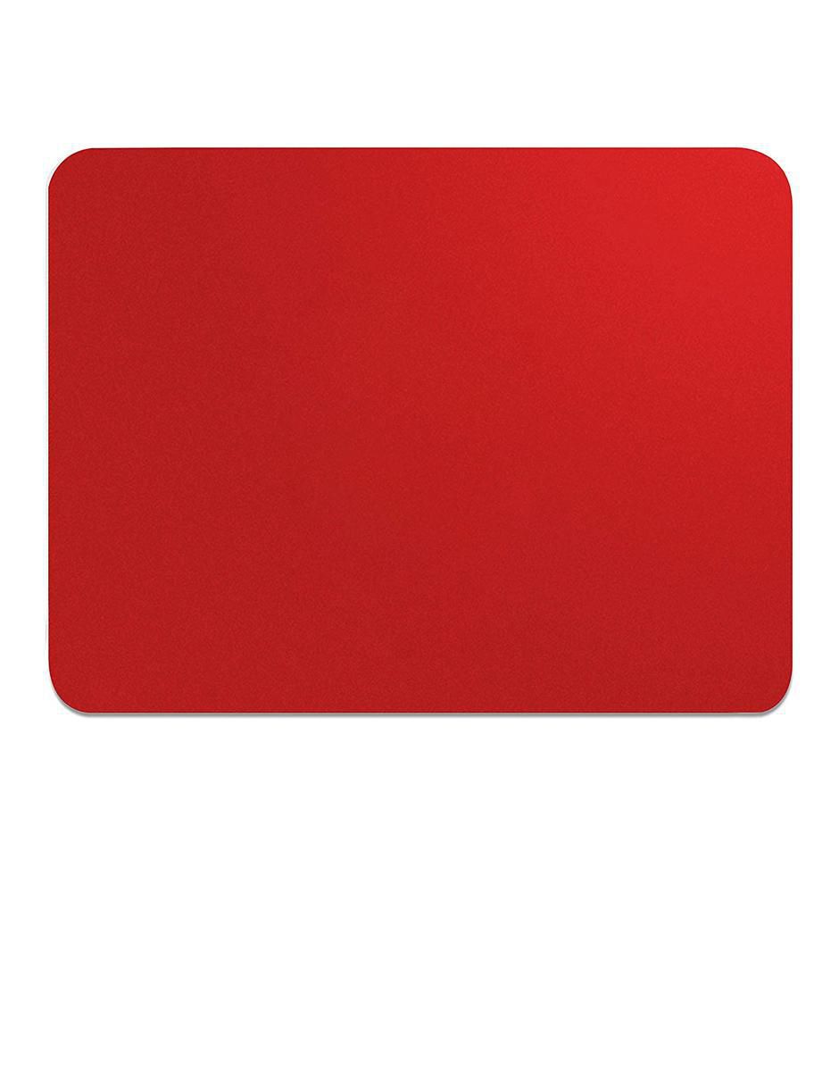 Mouse Pad Antideslizante