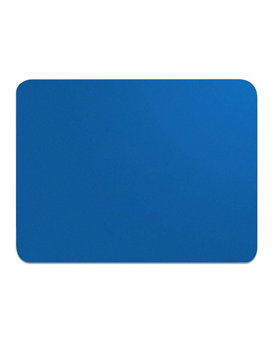 Mouse Pad Antideslizante