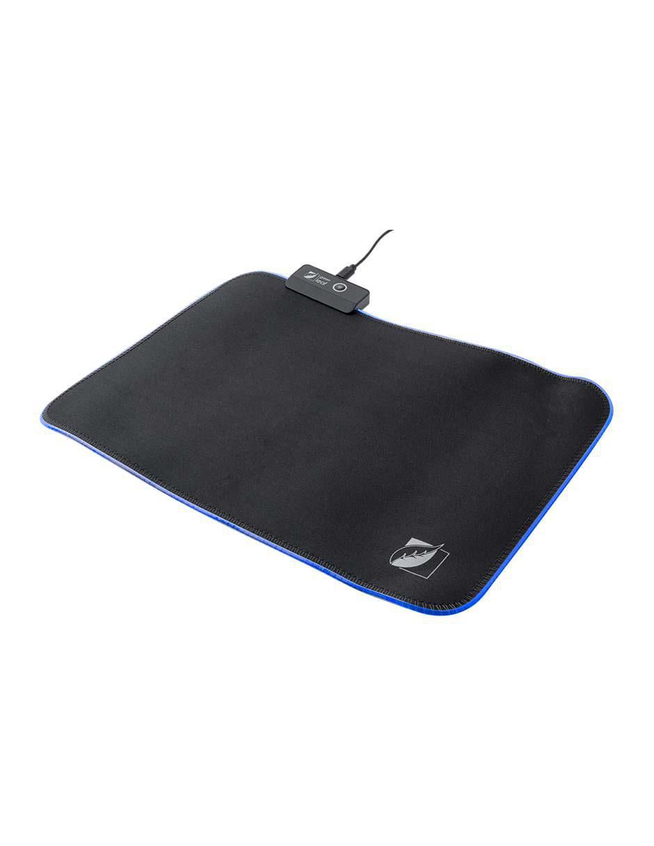 Mouse Pad Gaming antideslizante 3