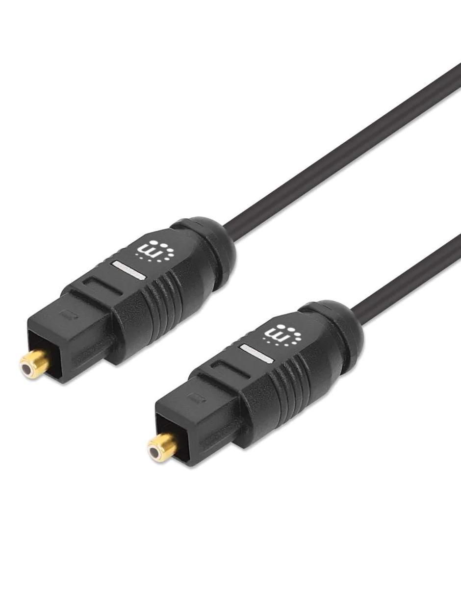 Cable Óptico de 3 m 2