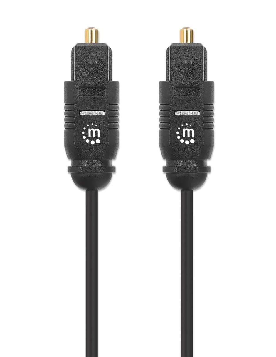 Cable Óptico de 3 m 3