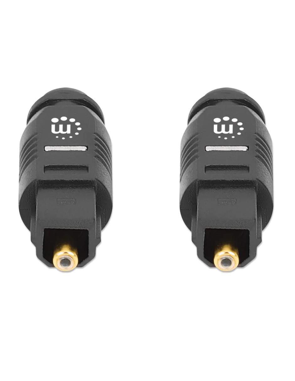 Cable Óptico de 3 m 4