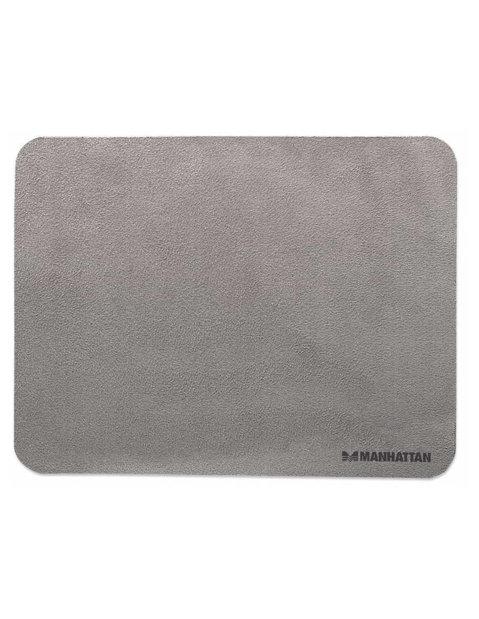 Mouse pad antideslizante