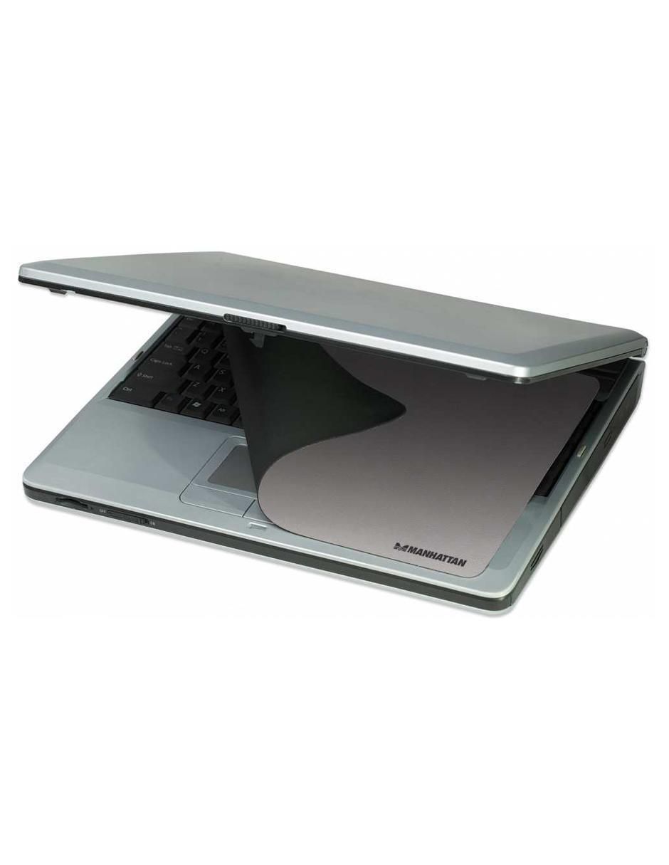 Mouse pad antideslizante 2