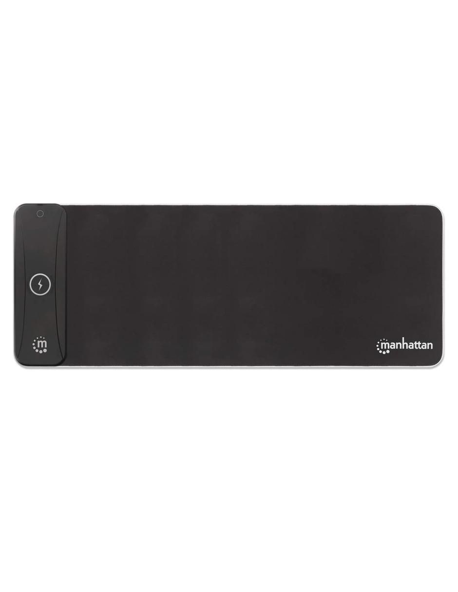 Mouse Pad Tapete Gamer antideslizante Mouse Pad Tapete Gamer antideslizante