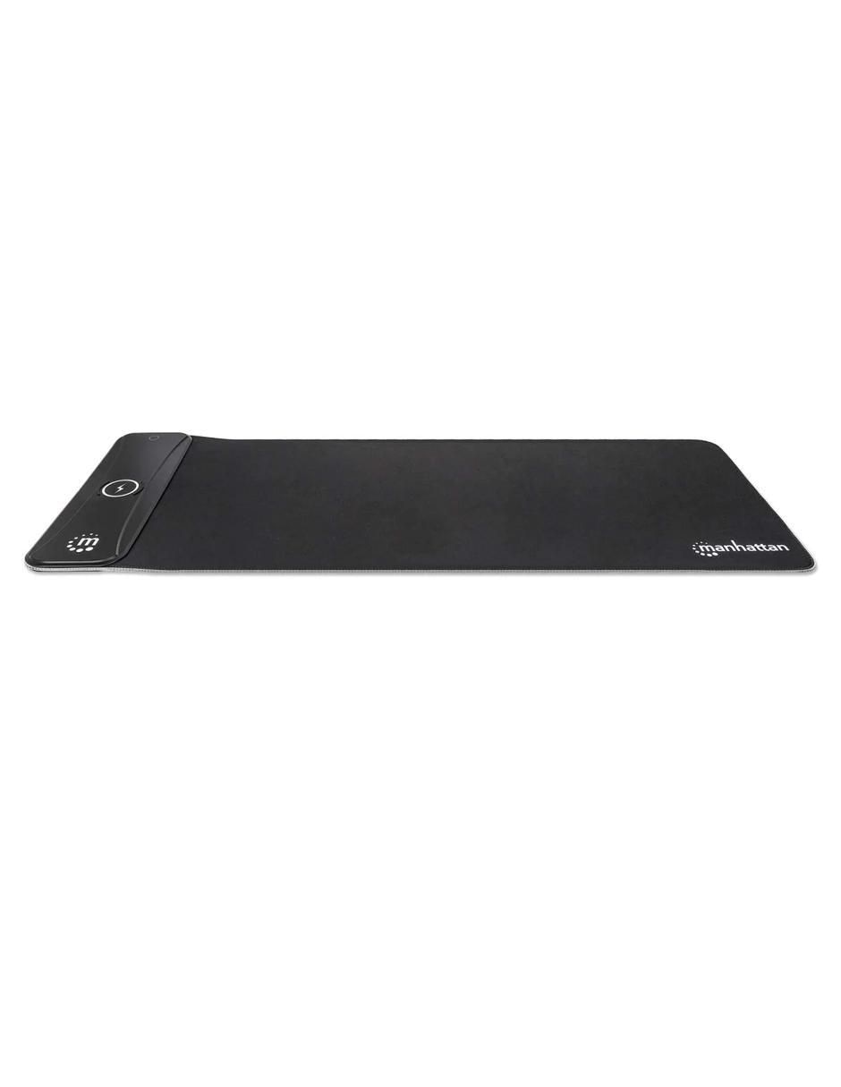 Mouse Pad Tapete Gamer antideslizante 3