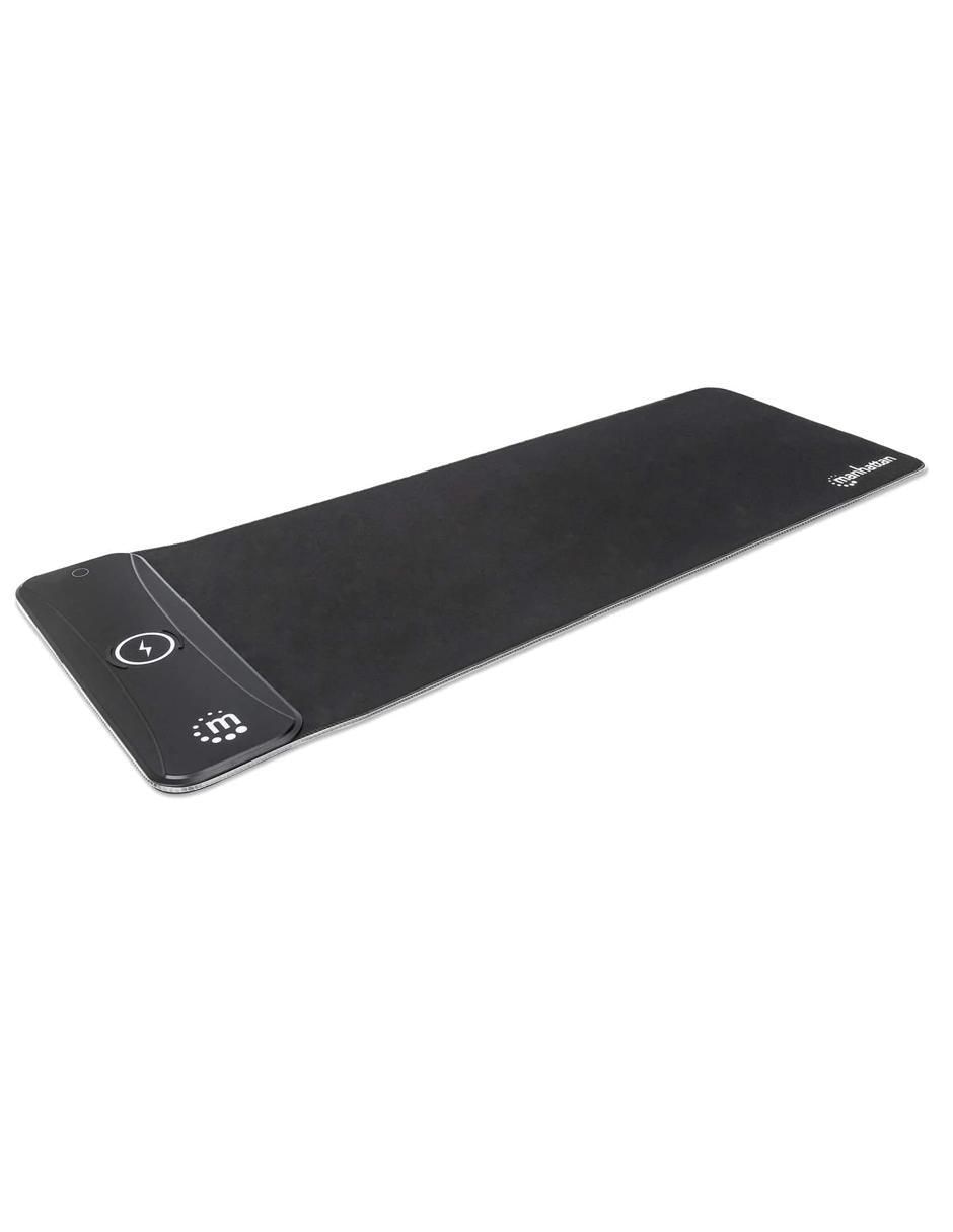 Mouse Pad Tapete Gamer antideslizante 4