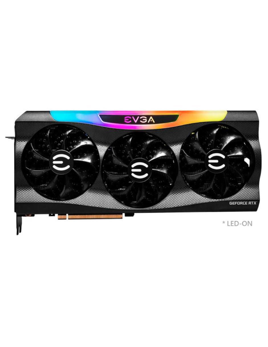 Tarjeta de Video 24G-P5-4985-KR