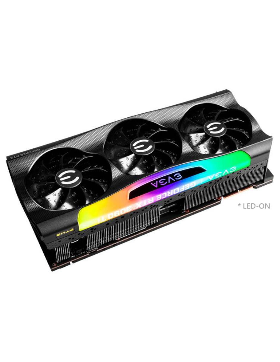 Tarjeta de Video 24G-P5-4985-KR