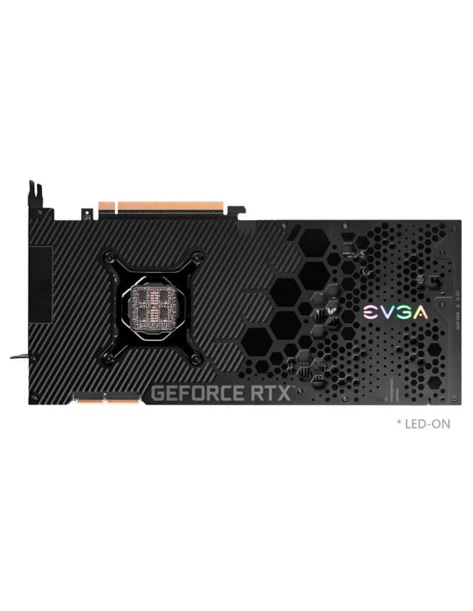Tarjeta de Video 24G-P5-4985-KR