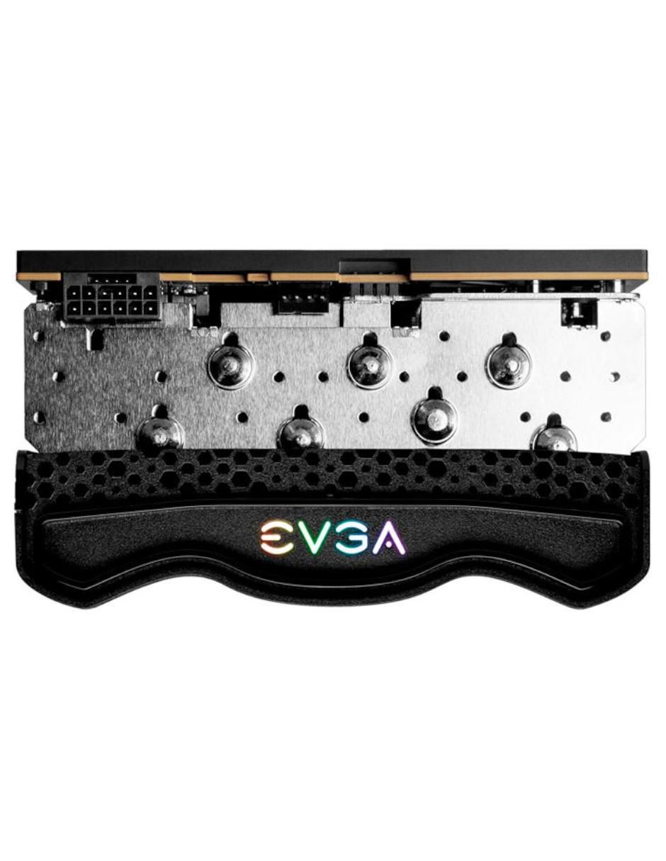 Tarjeta de Video 24G-P5-4985-KR 5