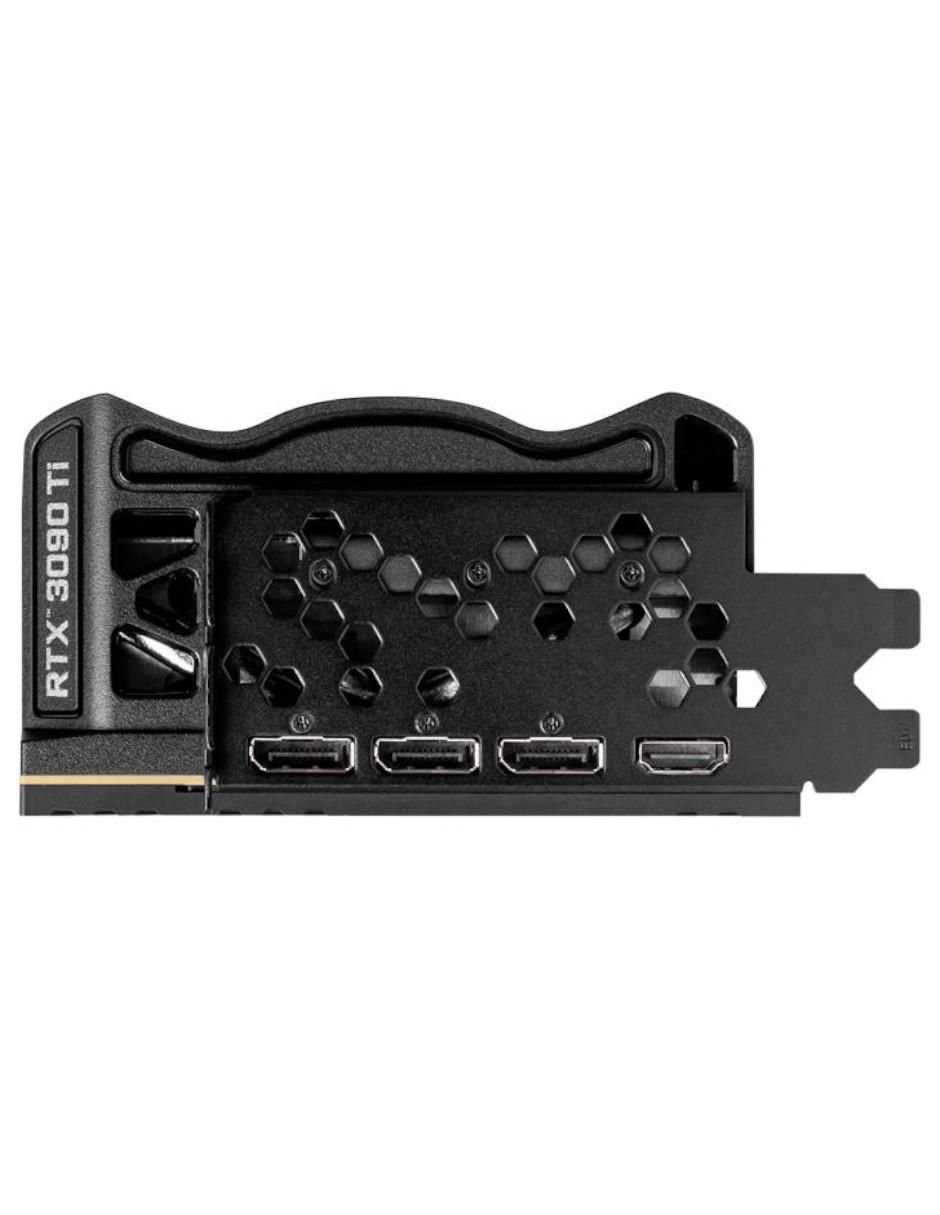 Tarjeta de Video 24G-P5-4985-KR 6