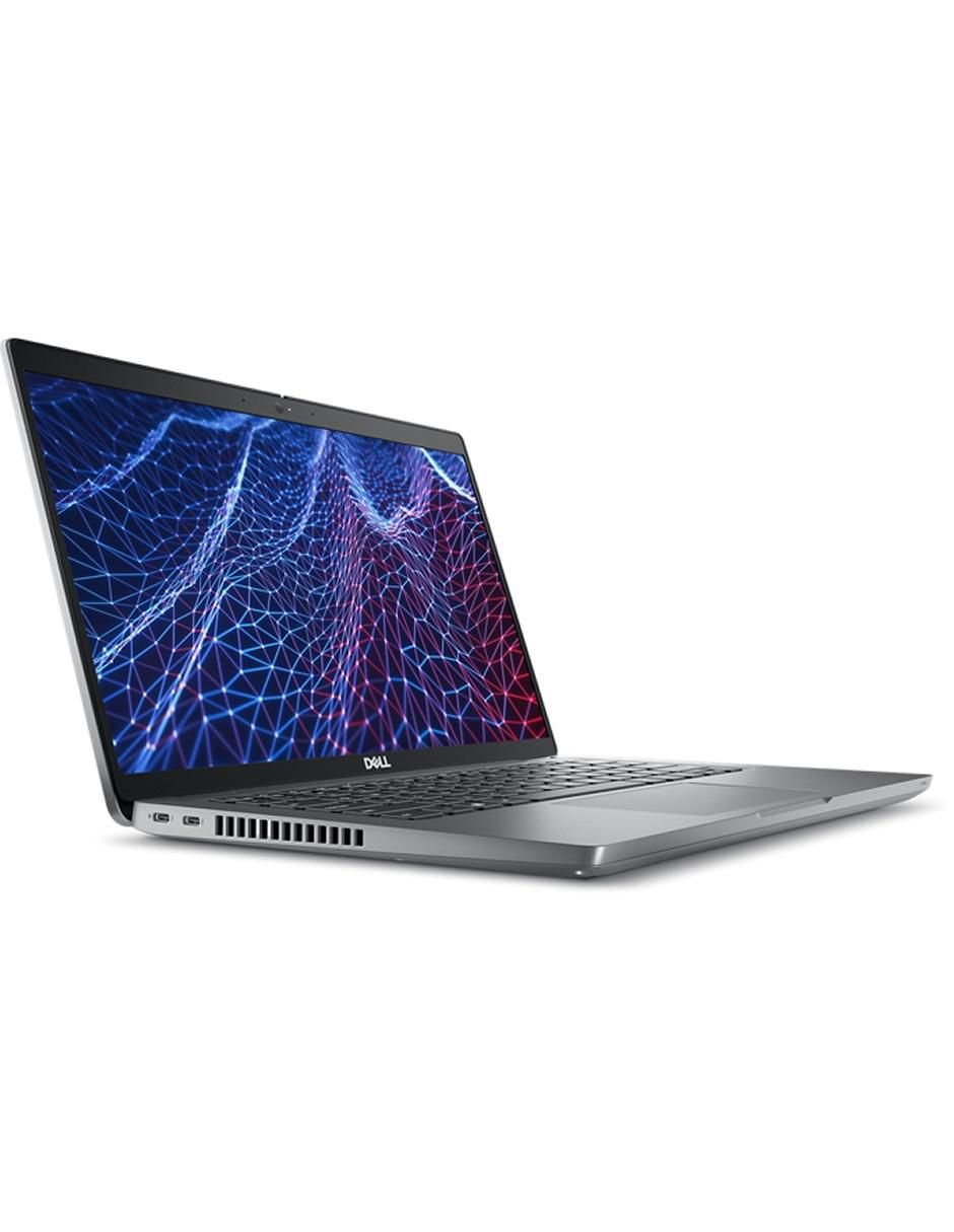 Laptop Latitude 5430 14 Pulgadas HD Intel Core i5 Intel Iris XE 8 GB RAM 256 GB SSD 2
