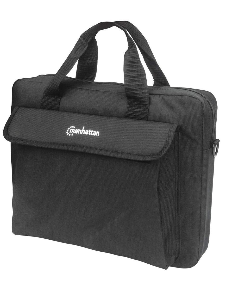 Maletín porta laptop 14 pulgadas 3