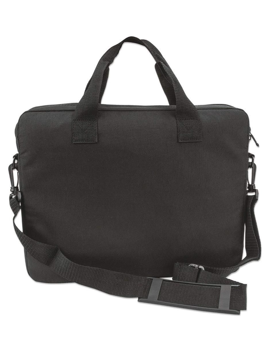 Maletín porta laptop 14 pulgadas 4