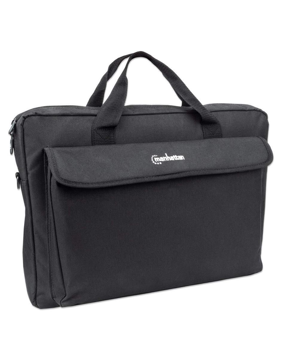 Maletín porta laptop 17 pulgadas 2