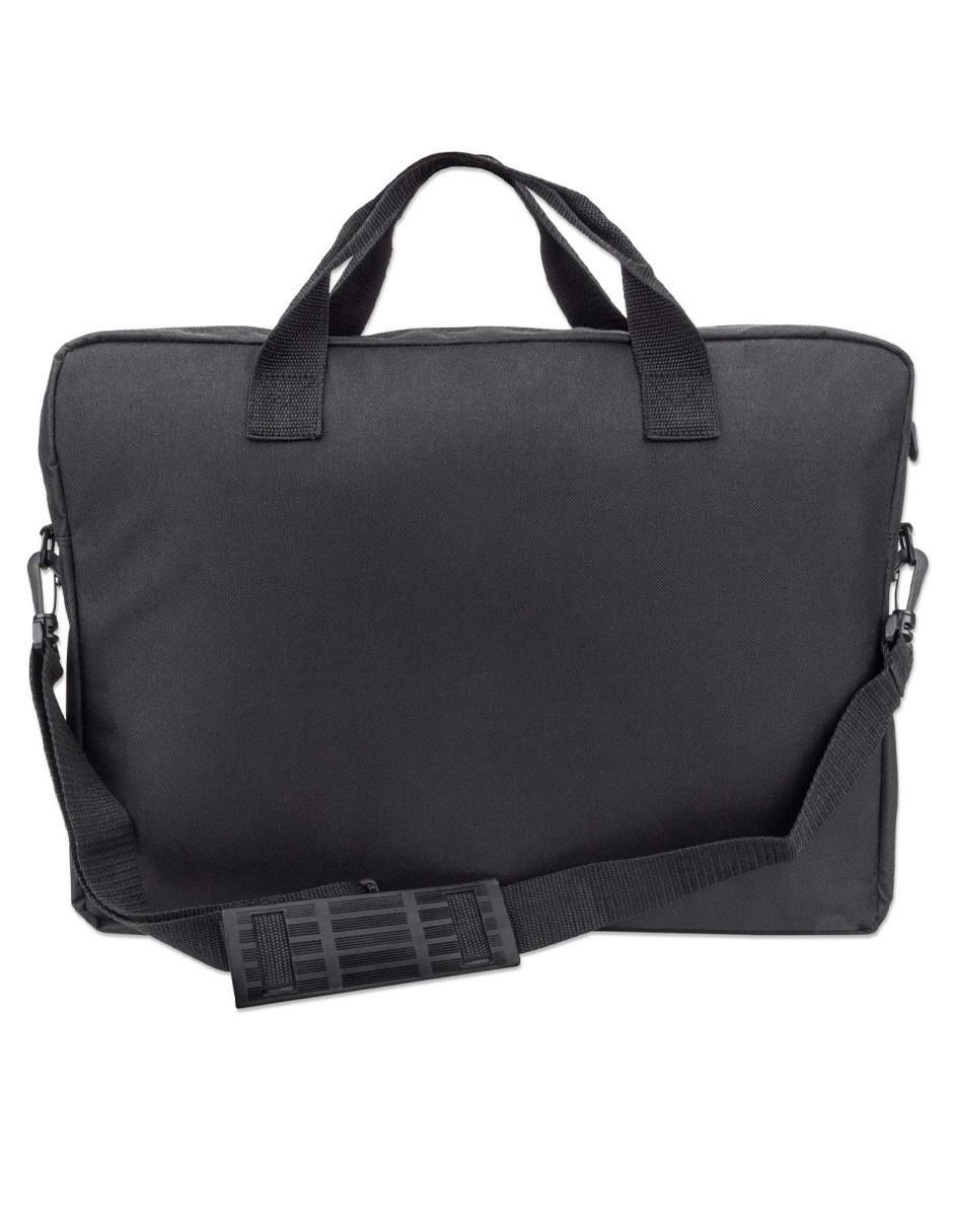 Maletín porta laptop 17 pulgadas 3