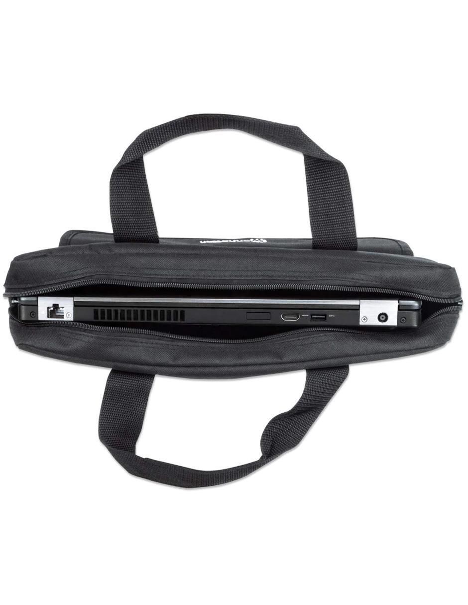 Maletín porta laptop 17 pulgadas 4