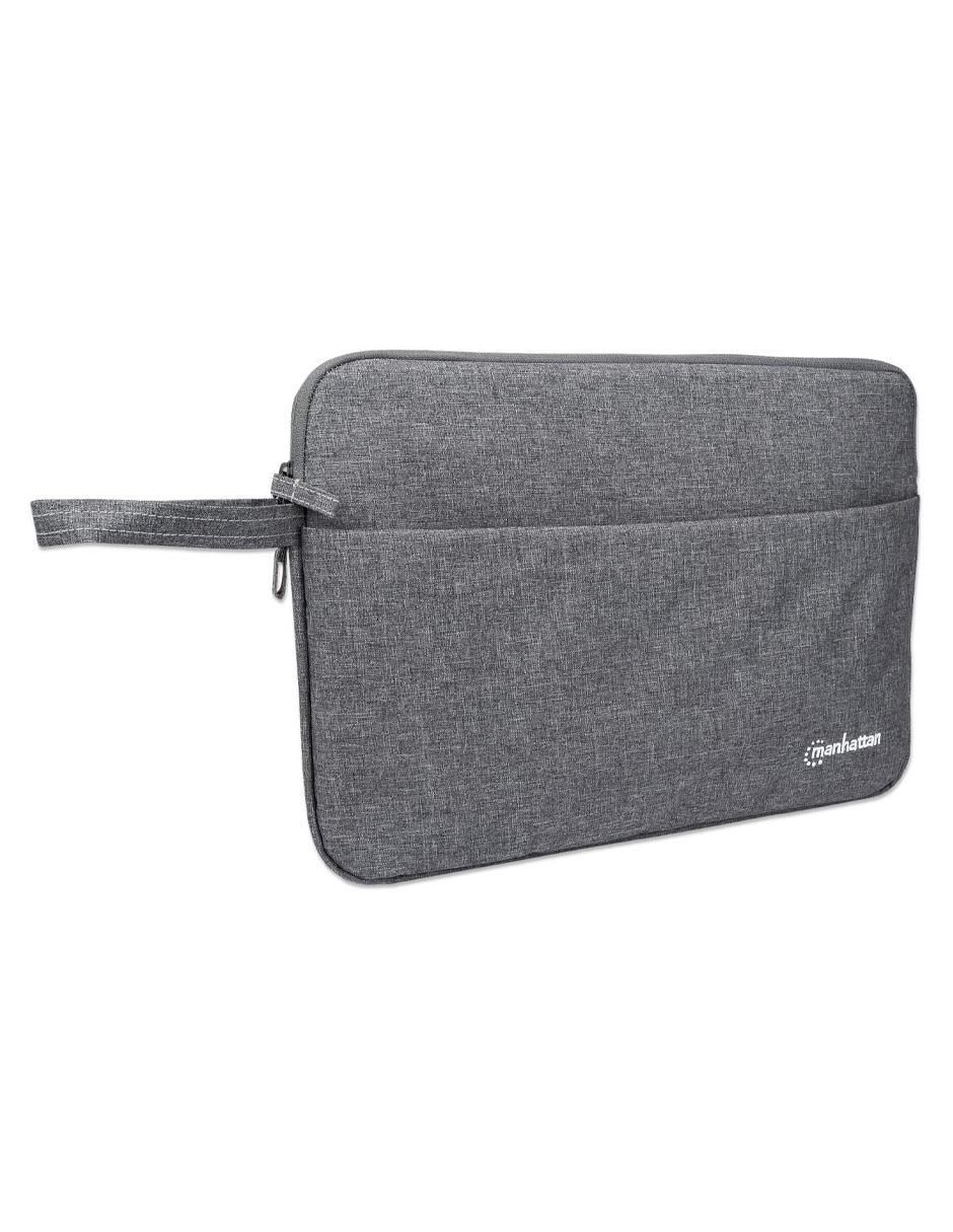 Funda para Notebook 14 Pulgadas 2