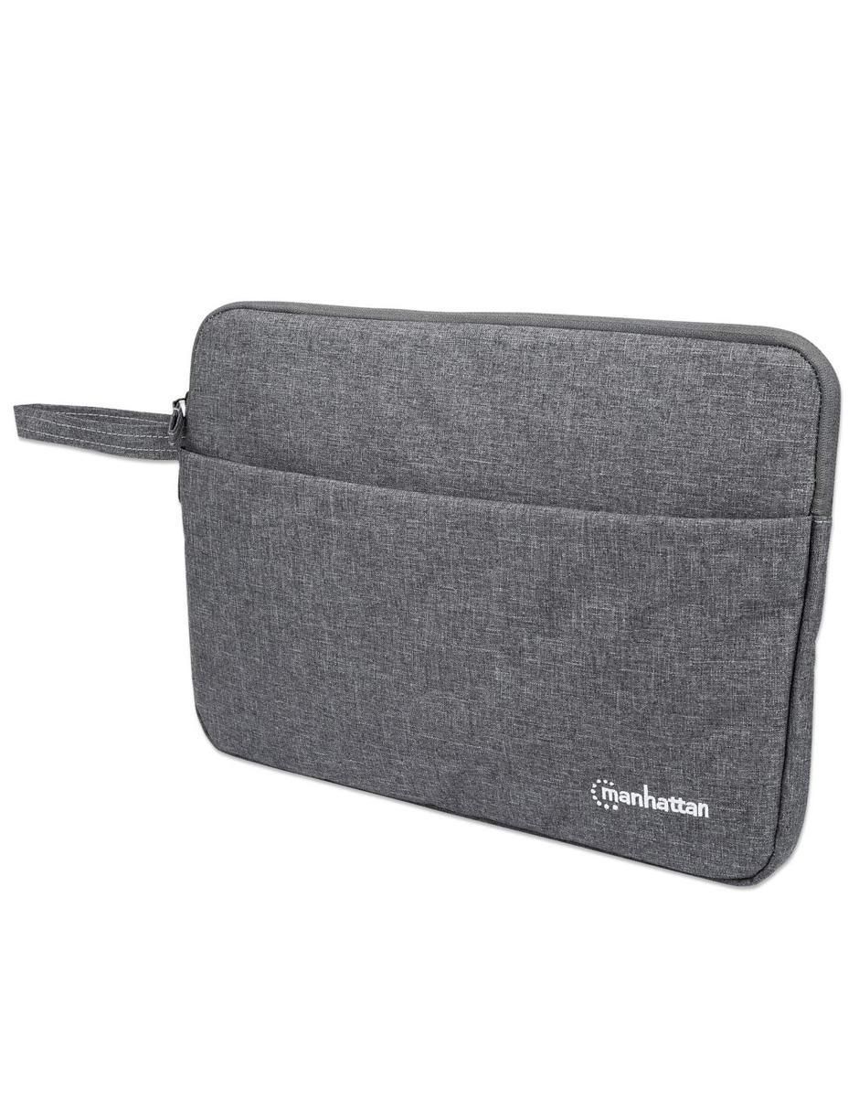 Funda para Notebook 14 Pulgadas 3