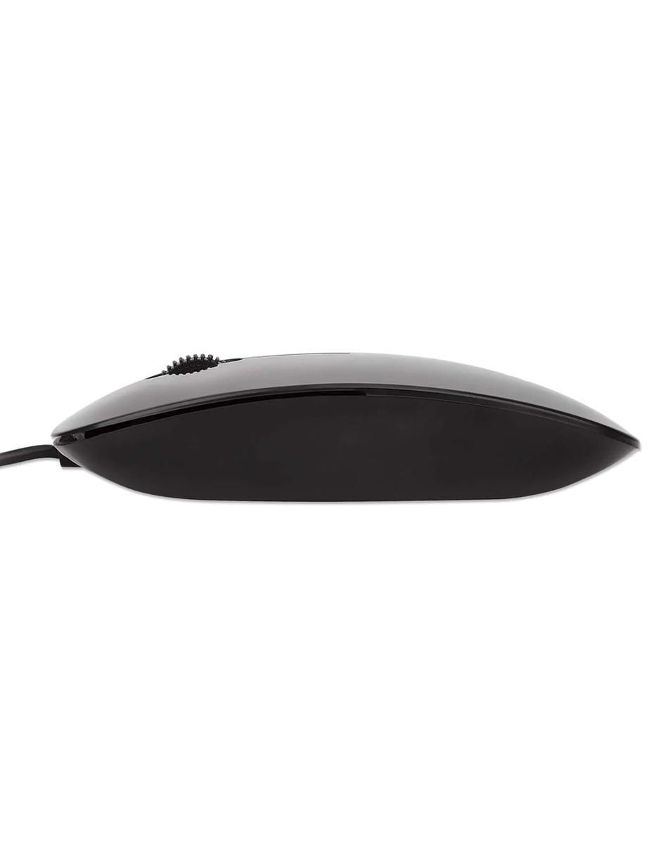 Mouse Alámbrico 177658 5