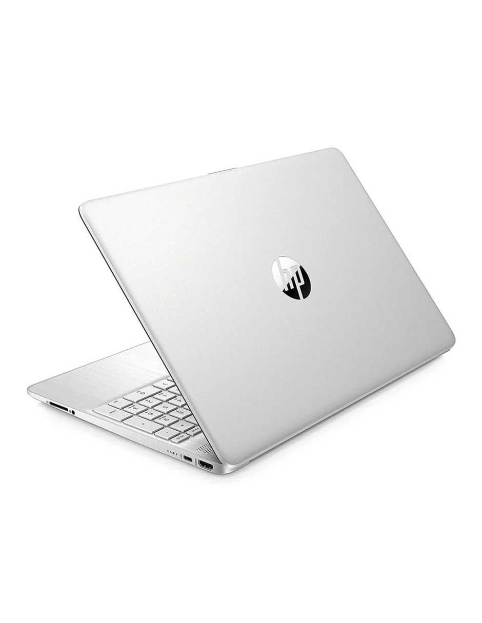 Laptop 14 pulgadas Full HD AMD Ryzen 3 AMD Radeon 4 GB RAM 128 GB SSD 4
