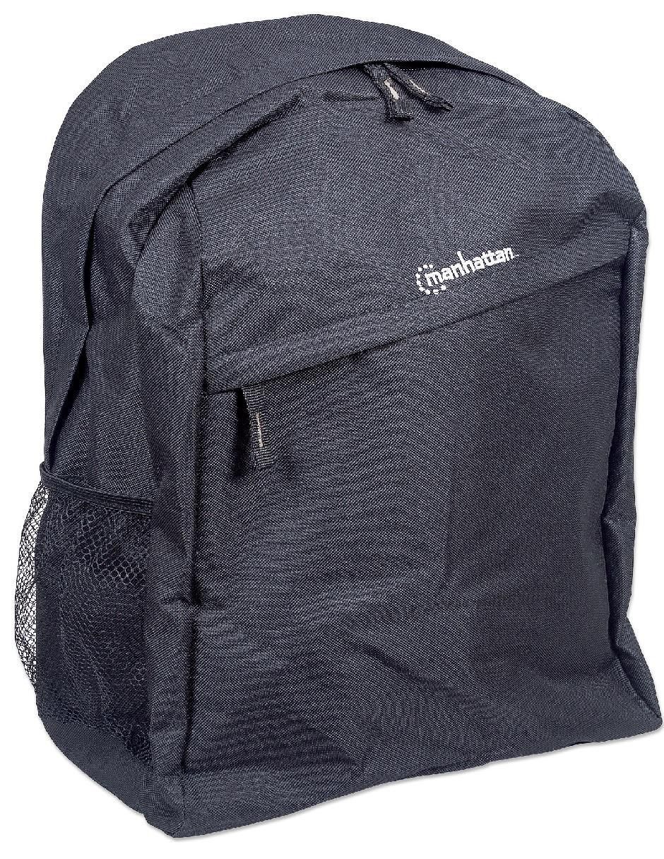 Mochila con portalaptop unisex 2