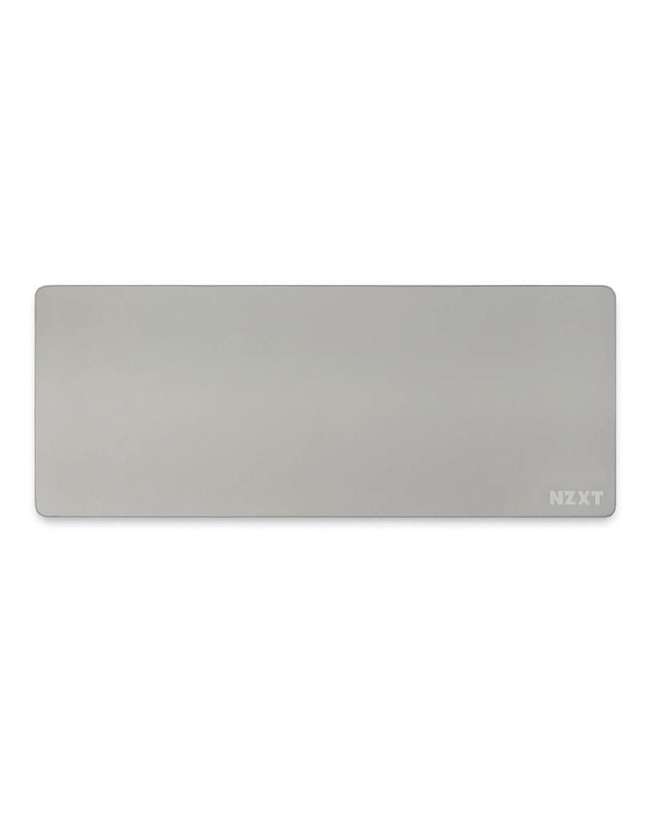 Mouse Pad antideslizante