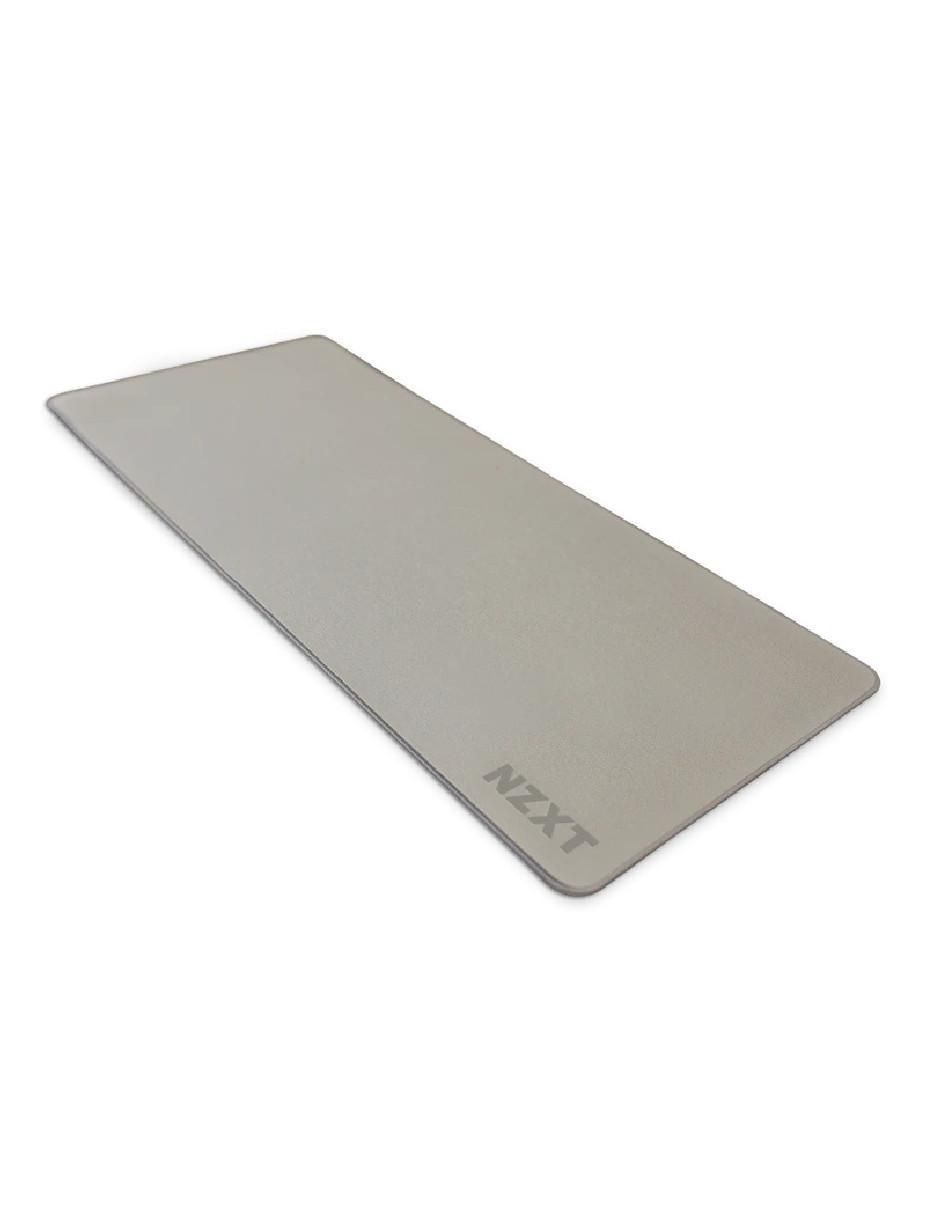 Mouse Pad antideslizante 2