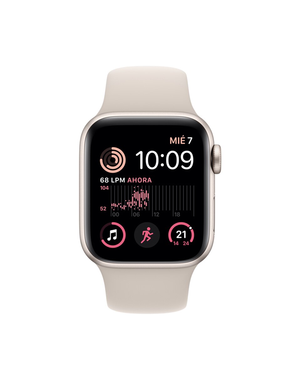 Reloj apple watch cheap liverpool