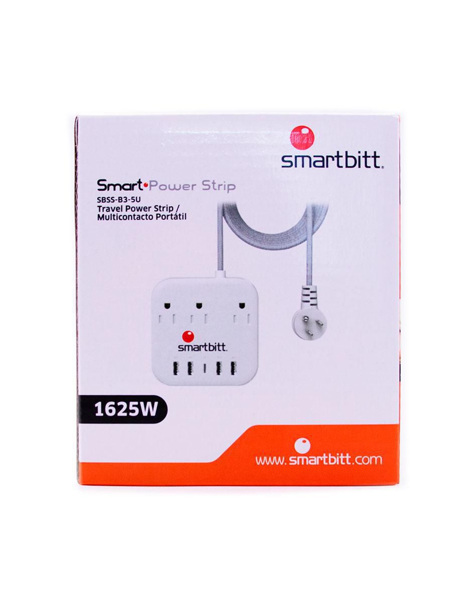 Supresor de picos SBSS-B3-5U 3