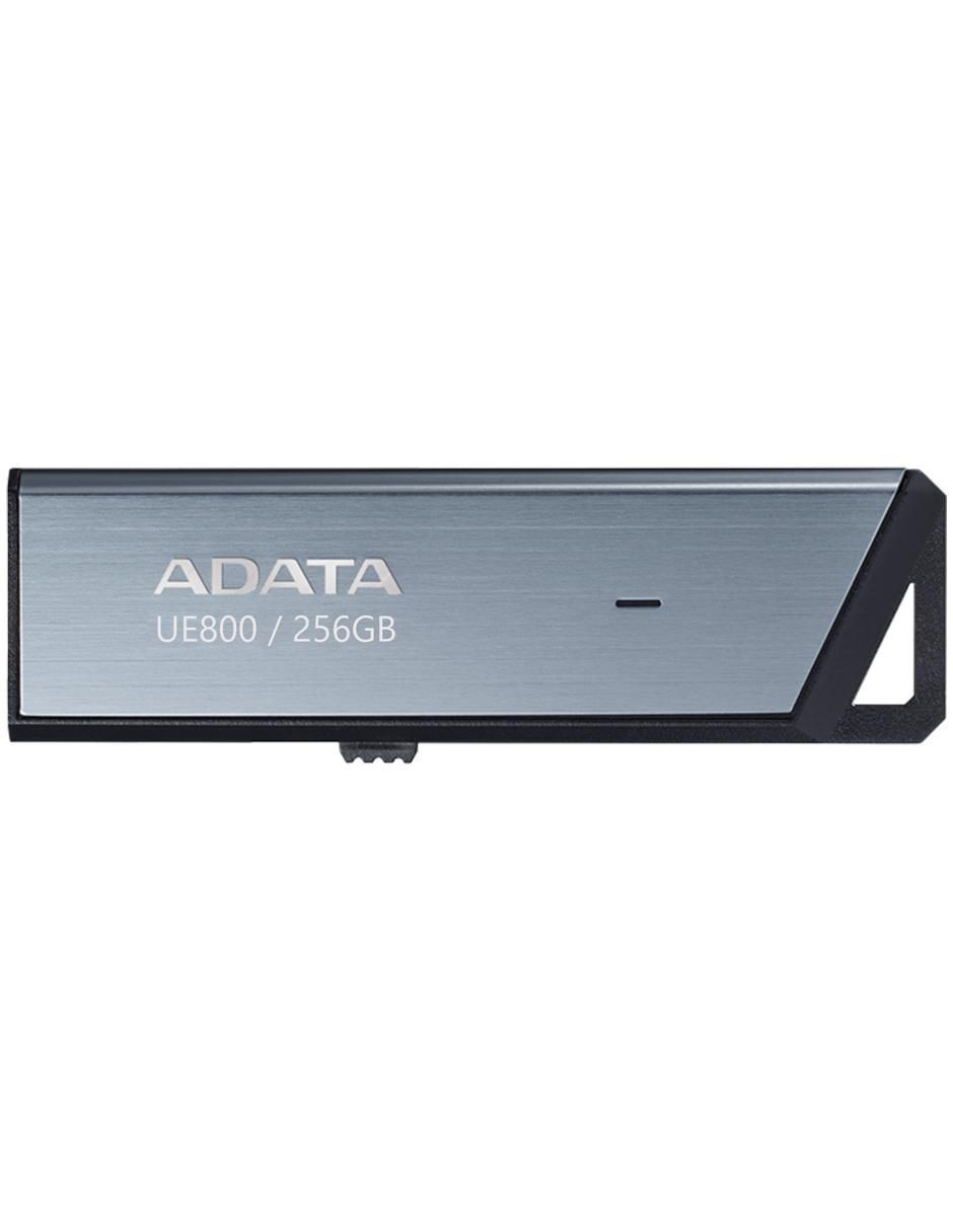 Memoria USB 256 GB AELI-UE800-256G-CSG