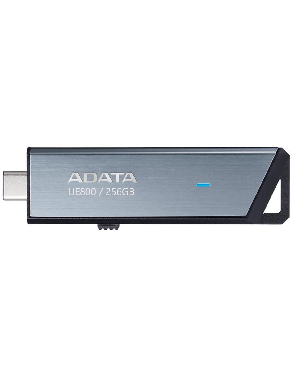 Memoria USB 256 GB AELI-UE800-256G-CSG 2