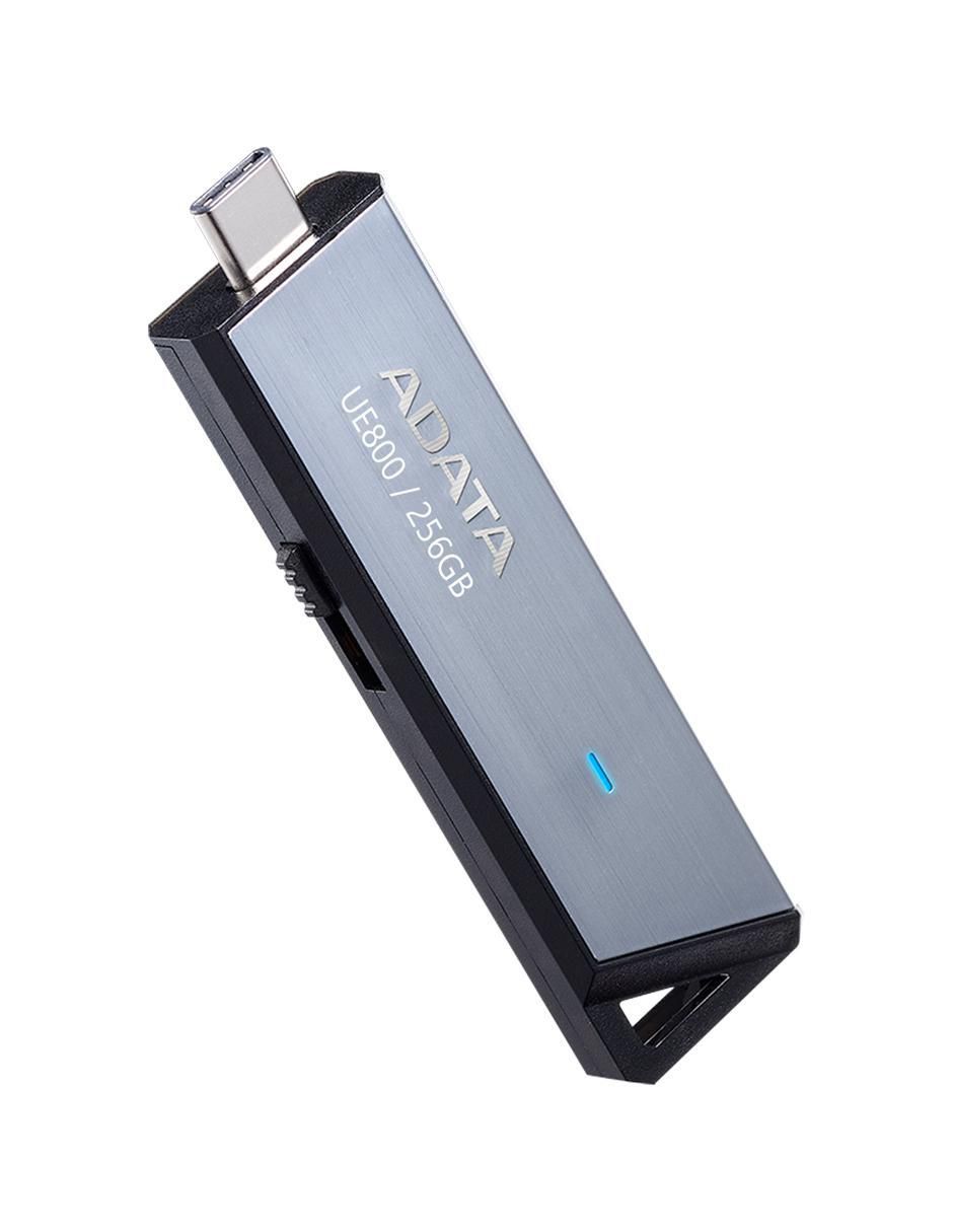 Memoria USB 256 GB AELI-UE800-256G-CSG 3