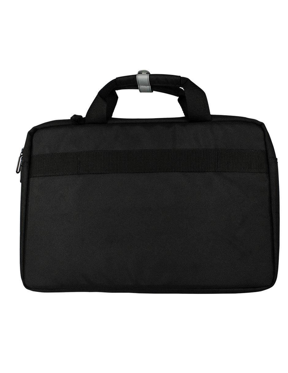 Portafolio para Laptop 15 pulgadas de poliéster 2