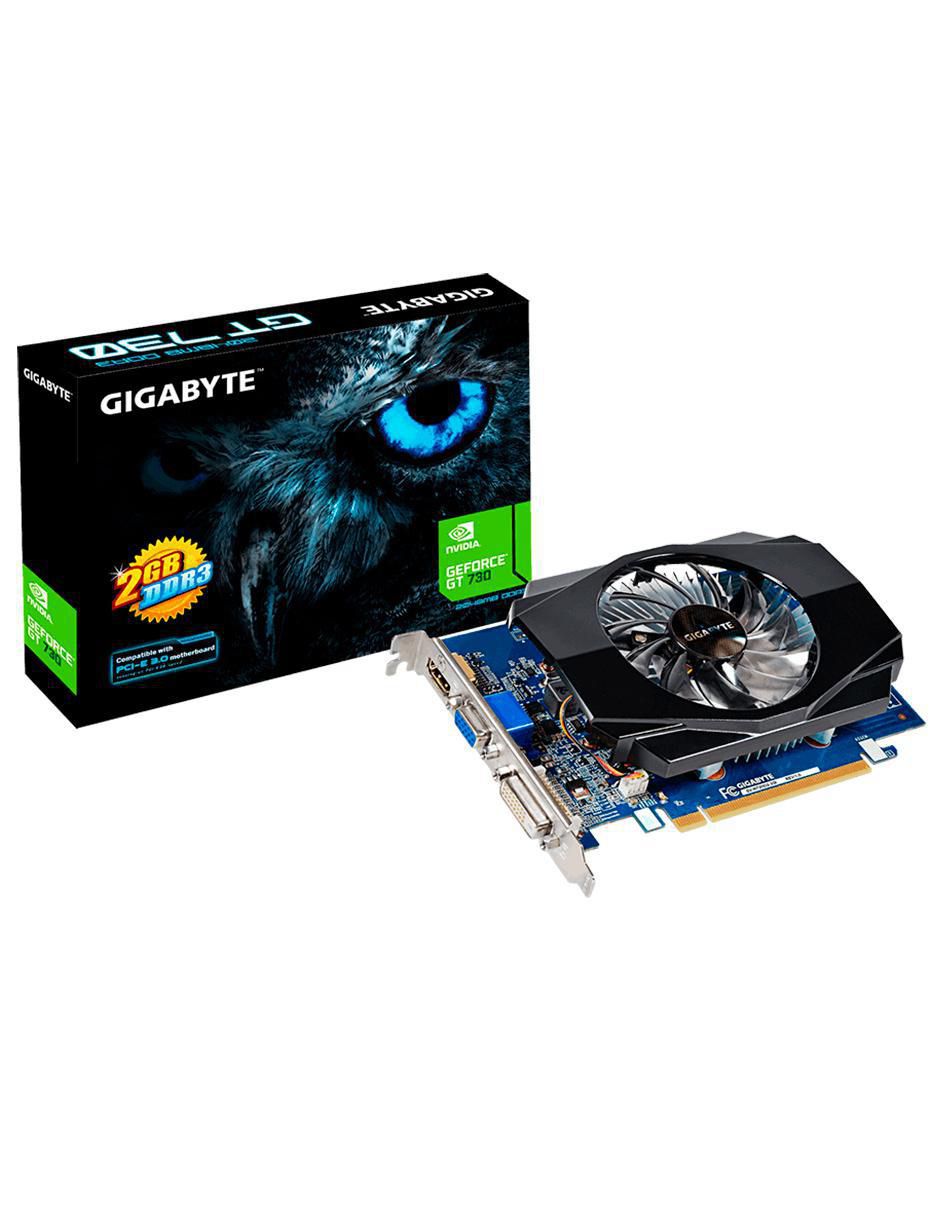 Gráfica Dedicada Tarjeta Grafica DiseÃ±o Grafico Graficas Baratas