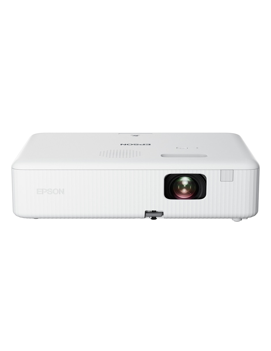 Proyector Epiqvision Flex Co-W01 3