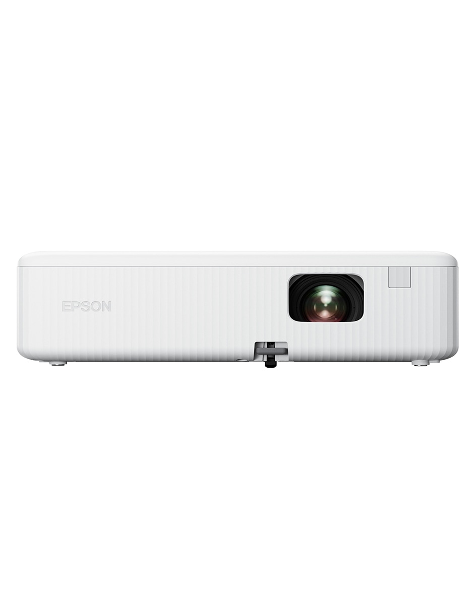 Proyector Epiqvision Flex Co-W01 4