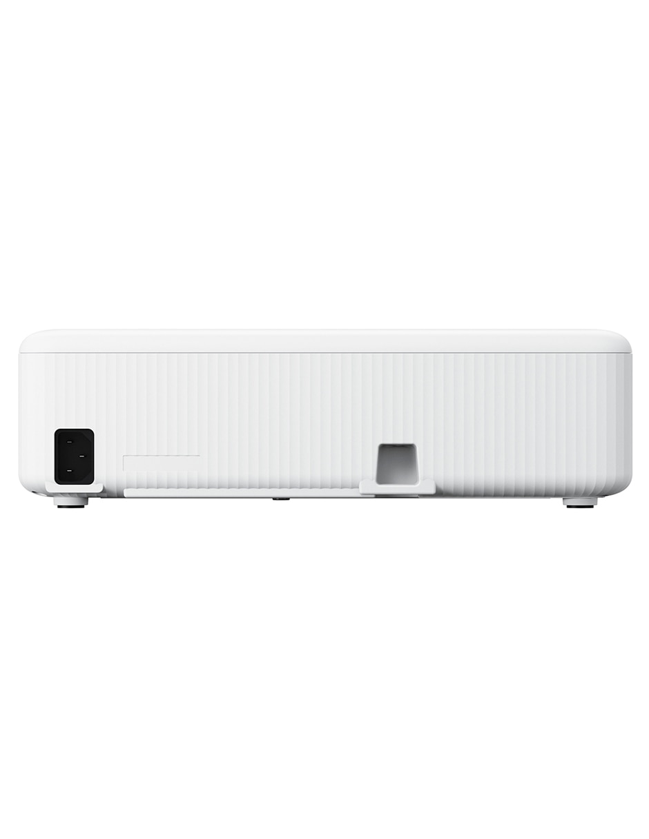 Proyector Epiqvision Flex Co-W01 6