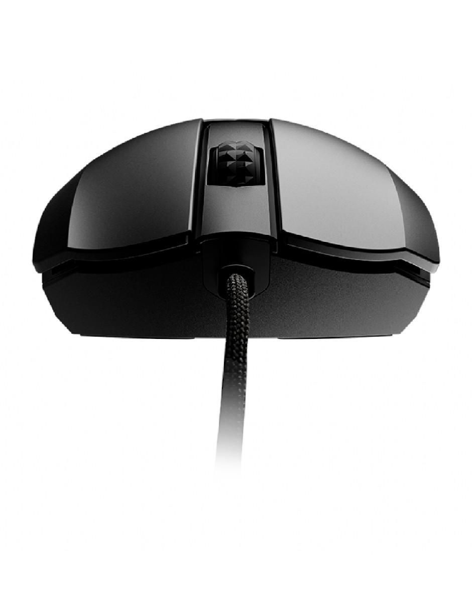 Mouse Inalámbrico GM41 2