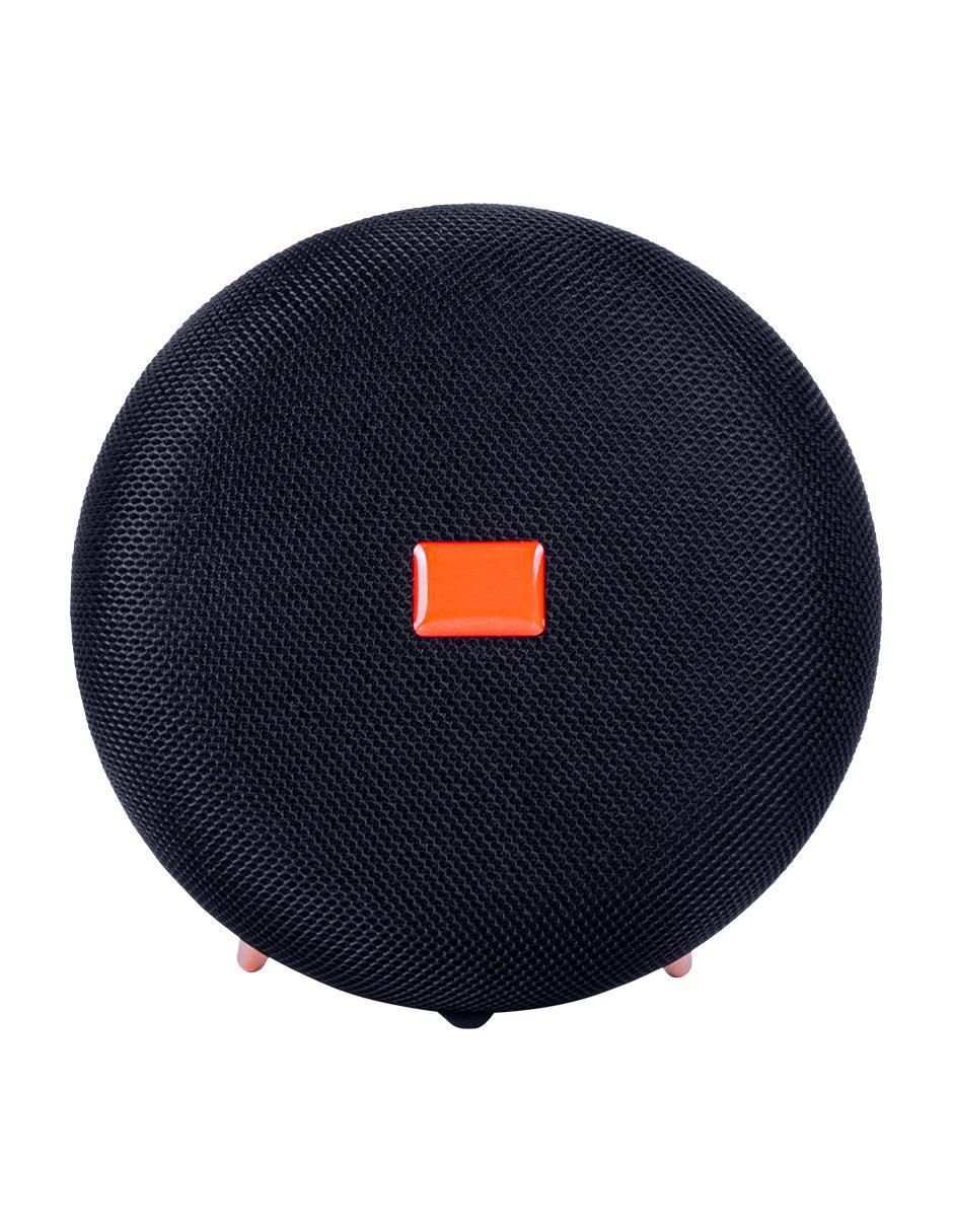Bocina Gaming DN-YX07A Inalámbrica