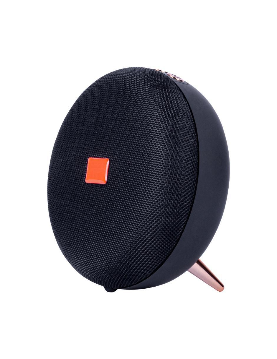 Bocina Gaming DN-YX07A Inalámbrica 2