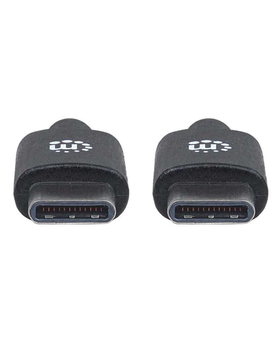 Cable USB C de 1 m 4