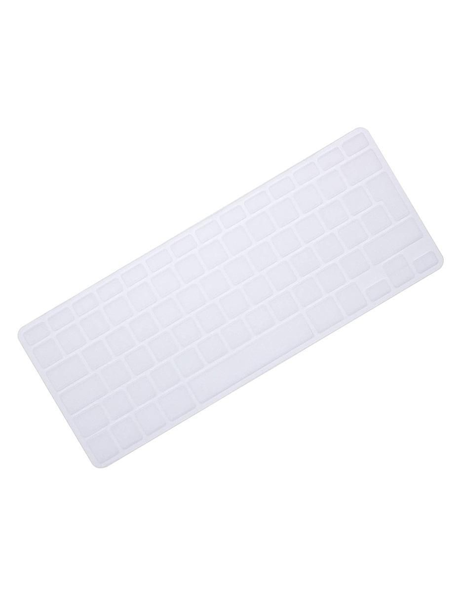 Protector para teclado para Macbook Pro Protector para teclado para Macbook Pro
