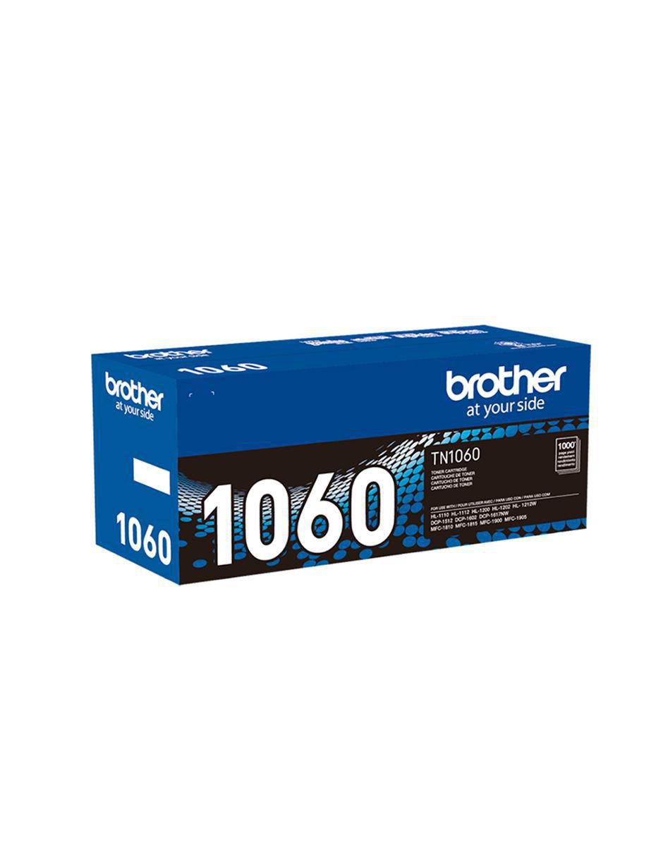 Tóner TN1060 negro 2