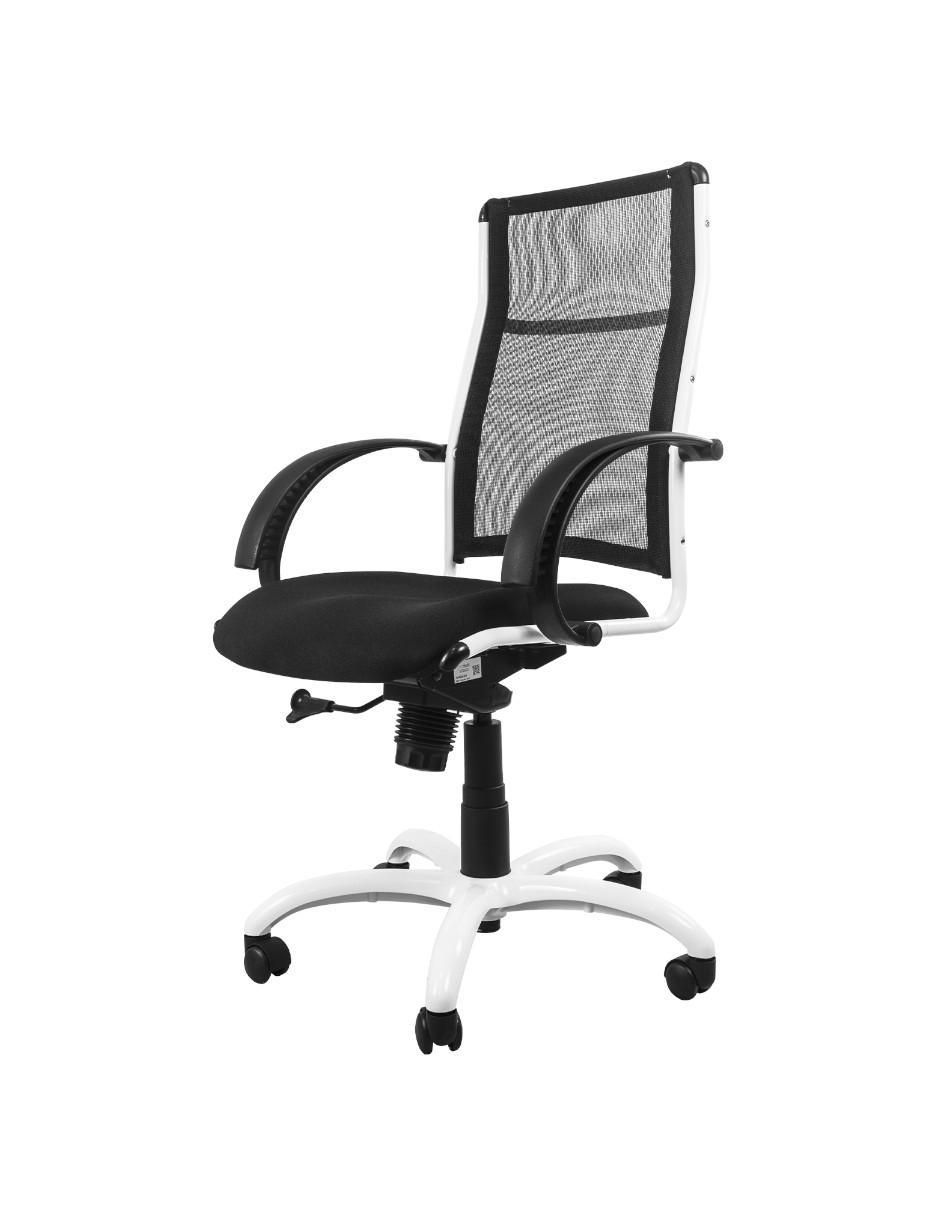 Silla 2