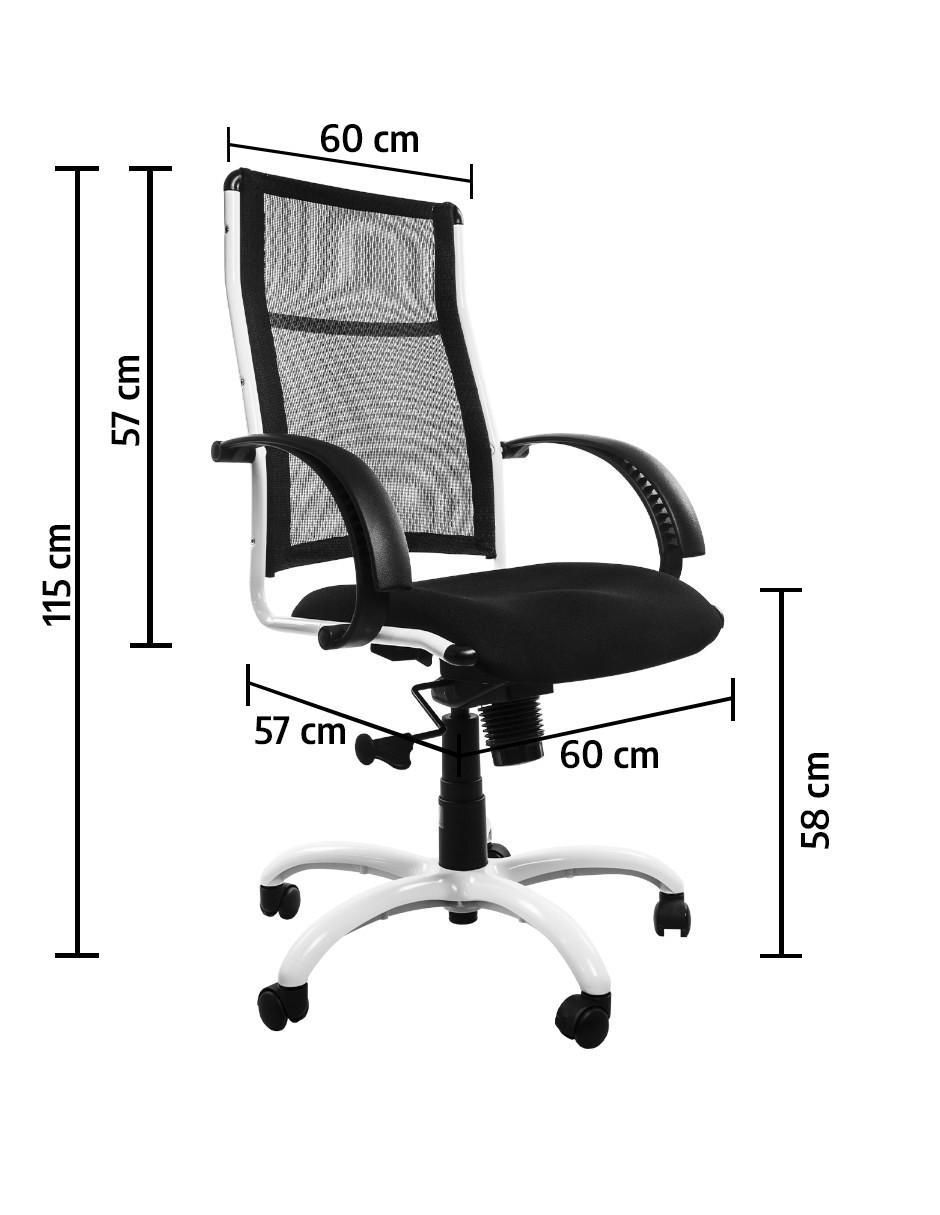 Silla 7