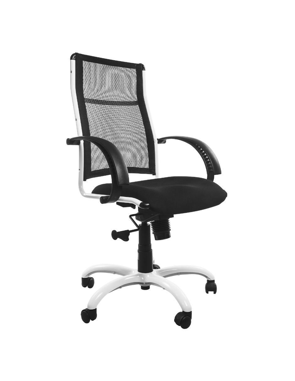 Silla 3